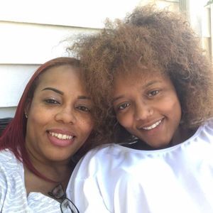 Meet your Posher, Jomona